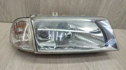 ���� Skoda Octavia 1U1941016L A4, ������ 1U1941016L ����