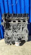 ��������� Hyundai ix35 152X12GH00A 152X12GH00A ����