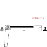 ������� �������������� RCFD1211 NGK-NTK 1644 1644 ����