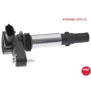 ������� ��������� U5049 NGK-NTK 48174 48174 ����