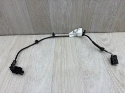 ������ ������� ABS Ford Focus AV6T2C055 3, ������ AV6T2C055 ����