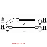 ������� �������������� RCFD830 NGK-NTK 7406 7406 ����