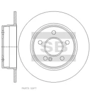 ���� ���������, ������ Sangsin Brake SD5426 SD5426 ����