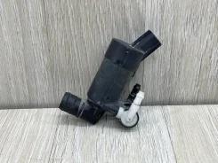 ����� ��������� Ford Focus BV6117K624BB 3 BV6117K624BB ����