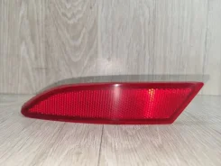 ���������� � ������ Ford Focus BM51515C0AE 3, ����� BM51515C0AE ����