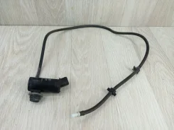 ����� ��������� Kia Cerato 985101W010 YD 985101W010 ����