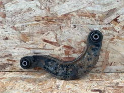 ����� ������� Ford Focus AV615500CA 3, ������ AV615500CA ����