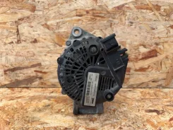 ��������� Ford Focus AV6N10300HA 3 AV6N10300HA ����