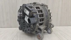 ��������� Skoda Rapid 04E903024Q 2 04E903024Q ����