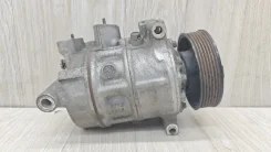 ���������� ������������ Skoda Rapid 5Q0820803Q 2 5Q0820803Q ����