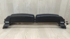 �������� �� ����� 5400 5400 ����