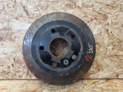 ���� ��������� Toyota Camry 4243106160 XV55, ������ 4243106160 ����