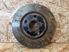 ���� ��������� Toyota Camry 4351206121 XV55, �������� 4351206121 ����