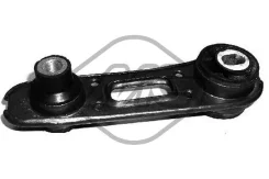 ������� ���� ren e 04469 Metalcaucho 04469 ����