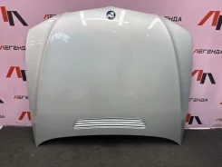 ����� BMW 750 2006 41617200442 E65 E66 N62B48B 41617200442 ����