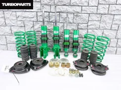 ������ �������� *TEIN* Subaru Impreza (2007 - 2012) 20310FG050 GE2 EE20Z 20310FG050 ����