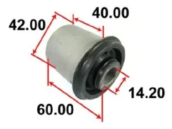 ����������� ������ Tenacity (1038) Aamni1054 Front, �������� AAMNI1054 ����