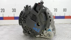��������� Ford Focus/Focus RS/Focus ST III 2010-2019; Ford Focus/Focus RS/Focus ST BK 2010-2019; Ford Focus/Focus RS/Focus ST BL 2010-2019; Ford Focus...
