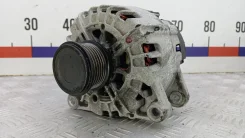 ��������� ��������� FORD Focus 2019 [EBM11BS01] 1708383 ����