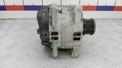 ��������� Ford Focus/Focus RS/Focus ST III 2010-2019; Ford Focus/Focus RS/Focus ST BK 2010-2019; Ford Focus/Focus RS/Focus ST BL 2010-2019; Ford Focus...