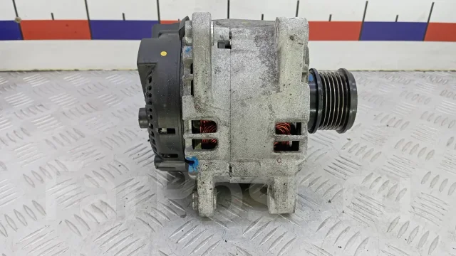 ��������� ��������� FORD Focus 2019 [EBM11BS01] 1708383 ����