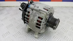 ��������� Ford Focus/Focus RS/Focus ST III 2010-2019; Ford Focus/Focus RS/Focus ST BK 2010-2019; Ford Focus/Focus RS/Focus ST BL 2010-2019; Ford Focus...