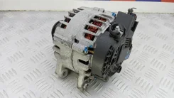 ��������� Ford Focus/Focus RS/Focus ST III 2010-2019; Ford Focus/Focus RS/Focus ST BK 2010-2019; Ford Focus/Focus RS/Focus ST BL 2010-2019; Ford Focus...
