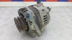��������� ��������� Mitsubishi Pajero 2014 [EBM10BS01] 1800A290 ����