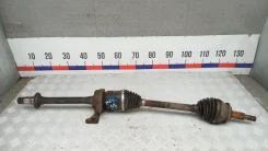 ������ �������� ������ Toyota RAV 4 2021 [XOK62N101] 4341042300 ����