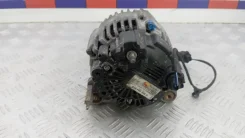 ��������� Volkswagen Crafter 7C0 2016; Volkswagen Crafter CZ 2016; Volkswagen Crafter SY 2016; Volkswagen Crafter SYB 2016; Volkswagen Crafter SYC 201...