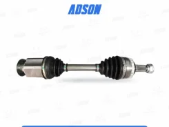 ������ � ����� SsangYong Actyon 2 ND3481NY, �������� ������ ND3481NY ����