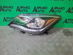 ���� Evolute i-PRO 2022-2025 B004071 1, ����� B004071 ����