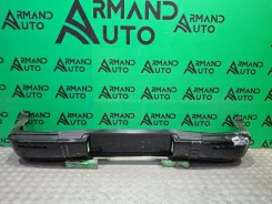 ������ Mercedes G-Class 2018-2024 A46388574029999 W463, ������ A46388574029999 ����