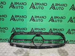 ��������� ������� ��������� Mercedes E-Class 2020-2023 A2138889400 W213 A2138889400 ����