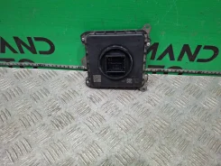 ���� ���������� ���� Aito M8 2025-�� 4121010RR02 1 4121010RR02 ����