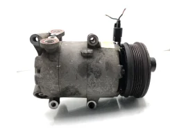 ���������� ������� ����������������� Ford Focus (II) (2008�2011) [3M5H19D629PH] 3M5H19D629PH ����