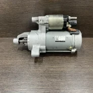������� Audi A7 06E911024A C7 CHVA 06E911024A ����
