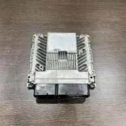 ���� ���������� ���������� Audi A7 4G0907552K C7 CHVA 4G0907552K ����