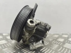 ��� Audi A6 4F0145155H C6 2.8 BDX 4F0145155H ����