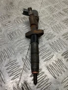 �������� Renault Master 2 8200112289 8200112289 ����