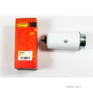 ������ ��������� JUST Drive JDF0115 JDF0115 ����
