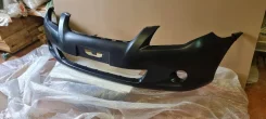 ������ ������ �� ������ NZE 144 STTY31000A0 ����