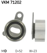 VKM71202_����� �������� vkm71202 SKF VKM71202 ����