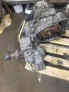 ���� A540H 3052042030 ����