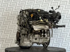 ��������� Nissan Teana VQ23DE J31 uT2311192 101029Y4A0 ����