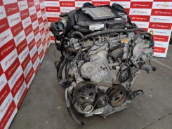 ��������� Nissan Skyline VQ25HR V36 T54100065 10102-JK5A0 10102JK5A0 ����
