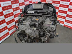 ��������� nissan skyline vq25hr v36 100065 10102-jk5a0 10102JK5A0 ����