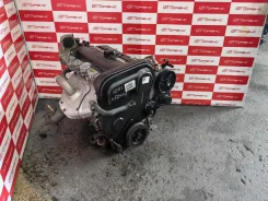 ��������� Volvo V50 B5244S RH T54100111 8251434 8251434 ����