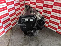 ��������� volvo v50 b5244s rh 100111 8251434 8251434 ����