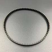 ������ ��� Honda BF15-20 ����